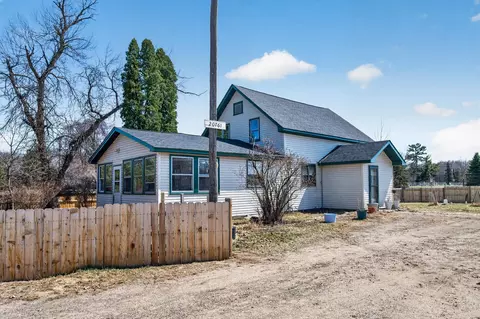 20761 Guarani St NW, Oak Grove, MN 55303
