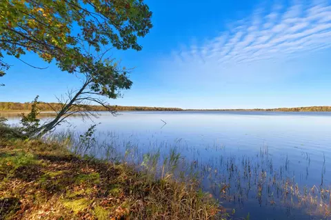 lot1 454th Pl, Aitkin, MN 56431