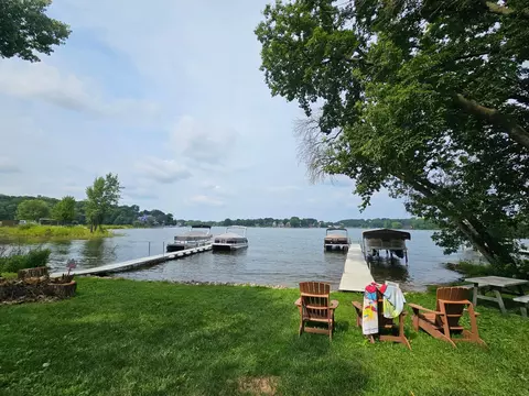 Nnn Red Oaks Road, Prior Lake, MN 55372