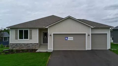 1251 Trail Way, New Richmond, WI 54017