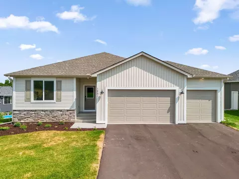 1251 Trail Way, New Richmond, WI 54017