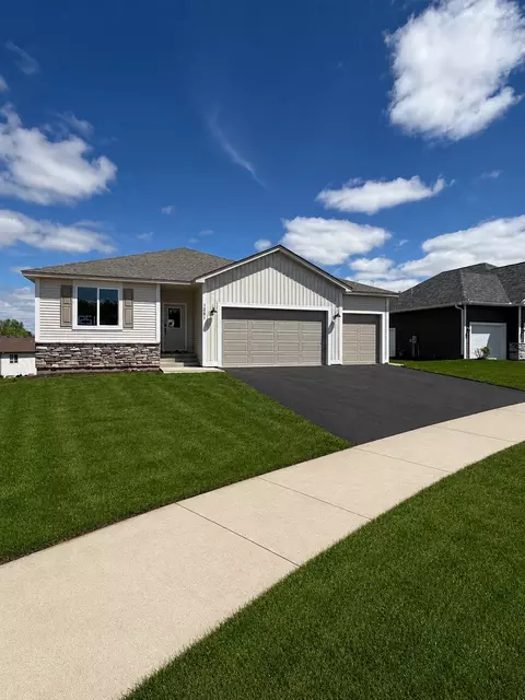 1251 Trail Way, New Richmond, WI 54017