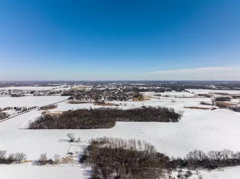 2041 Apt Larkin Rd, Corcoran, MN 55340 photo 4