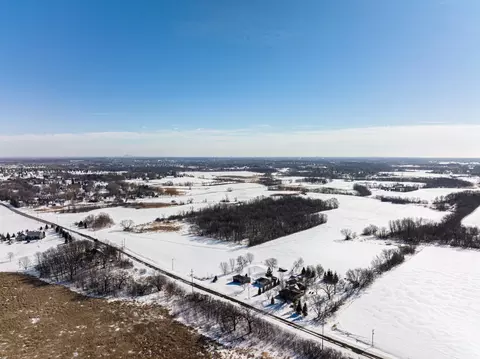 2041 Apt Larkin Rd, Corcoran, MN 55340 photo 3