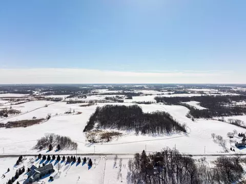 2041 Apt Larkin Rd, Corcoran, MN 55340 photo 2