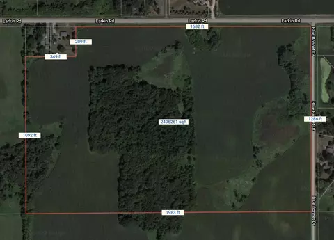 2041 Apt Larkin Rd, Corcoran, MN 55340 photo 7