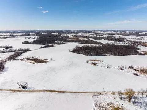 2041 Apt Larkin Rd, Corcoran, MN 55340 photo 5
