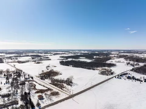 2041 Apt Larkin Rd, Corcoran, MN 55340