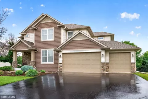10406 Florida Ave N, Brooklyn Park, MN 55445