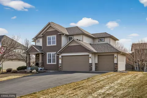 10406 Florida Ave N, Brooklyn Park, MN 55445