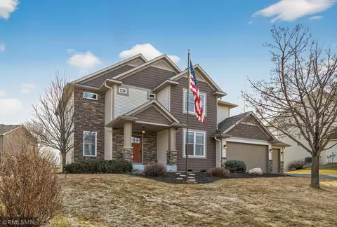 10406 Florida Ave N, Brooklyn Park, MN 55445