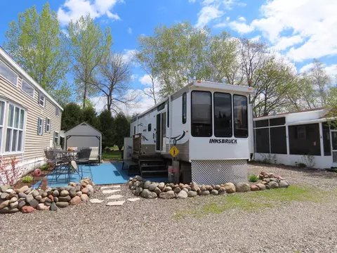 46019 State Hwy 47 #46, Isle, MN 56342