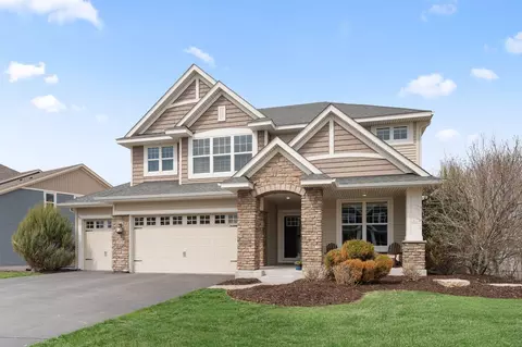 2920 White Pine Way, Stillwater, MN 55082