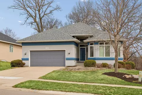17829 Ketchikan Trl, Lakeville, MN 55044