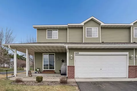 9478 Golden Eagle Ct, Monticello, MN 55362