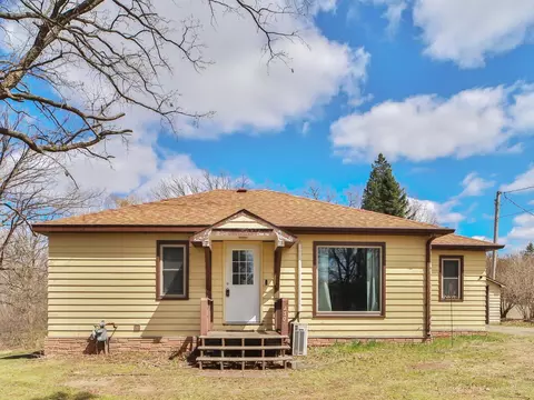 230 4th Ave SE, Aitkin, MN 56431