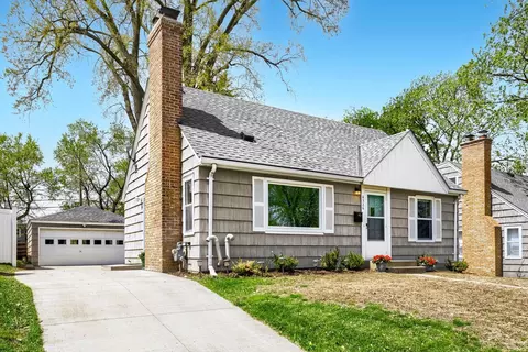 6326 Bloomington Ave, Richfield, MN 55423