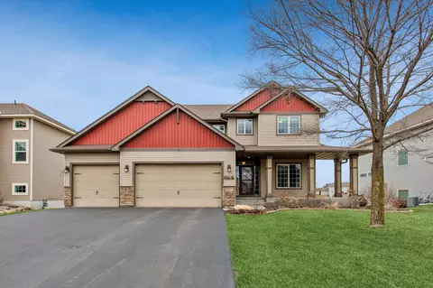 19877 Deerbrooke Path, Farmington, MN 55024