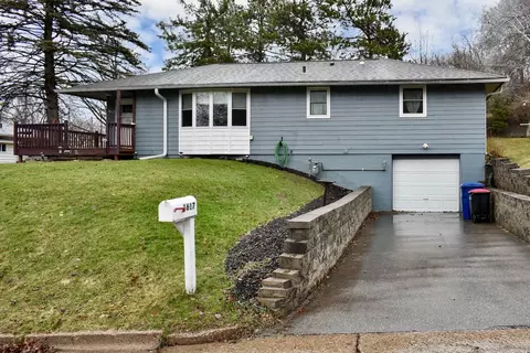 1617 Poplar Dr, Red Wing, MN 55066