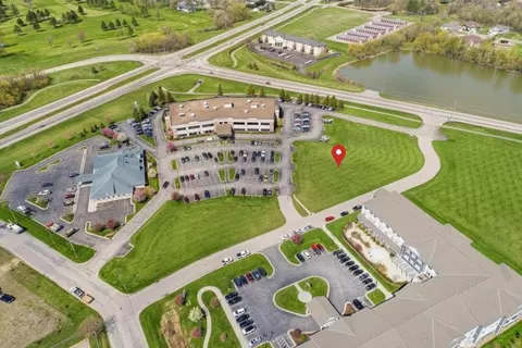 tbd 20th St NW, Faribault, MN 55021