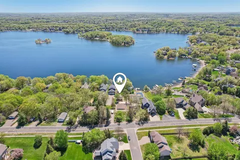 16139 Northwood Rd NW, Prior Lake, MN 55372