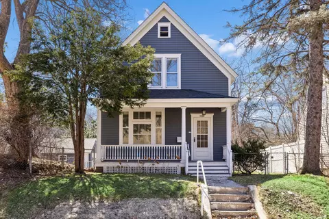 1166 Burns Ave, Saint Paul, MN 55106