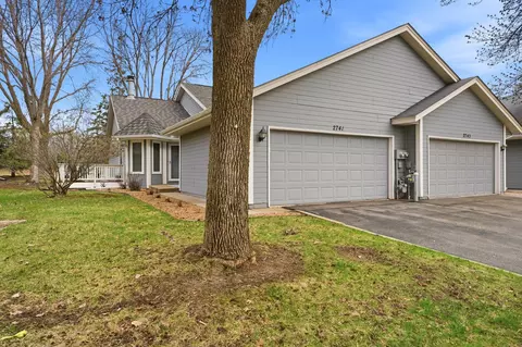 2741 River Hills Dr S, Burnsville, MN 55337