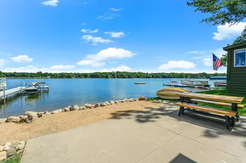 10908 Gulden Ave NW, Maple Lake, MN 55358