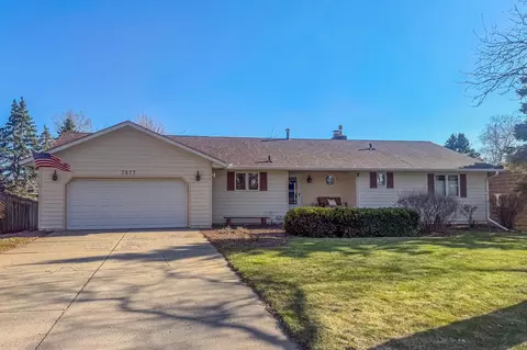 7877 73rd St S, Cottage Grove, MN 55016