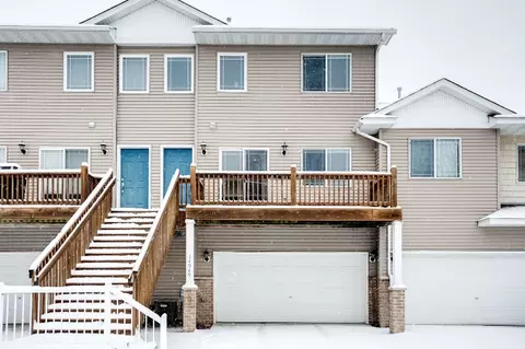 14949 Mustang Path, Savage, MN 55378