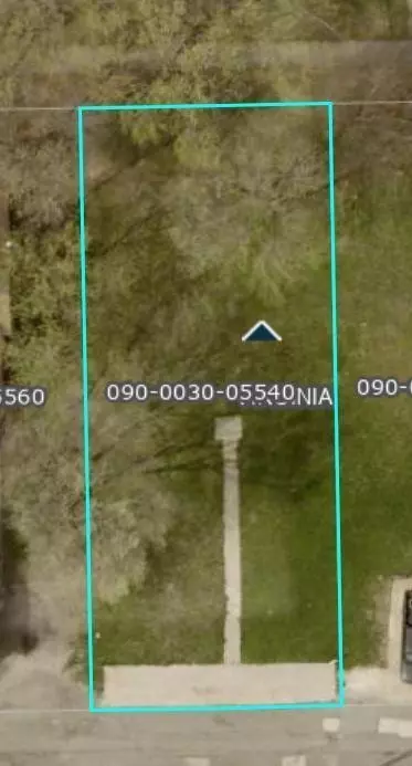 1 Nn 7th St S, Virginia, MN 55792