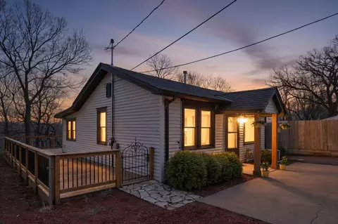 357 1st Ave S, South Saint Paul, MN 55075