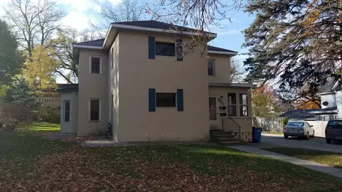 331 E Vine St, Owatonna, MN 55060