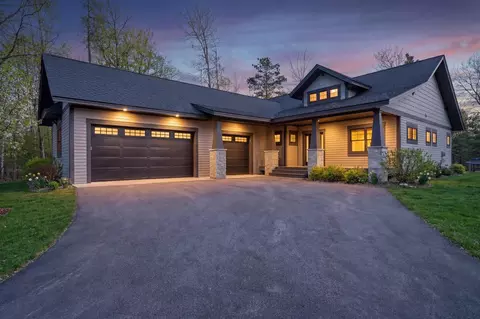 3913 Bather Dr Apt 819 Grand View Ldg, Nisswa, MN 56468