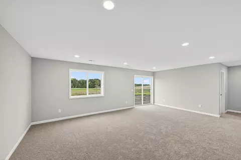 Other - 2615 Arbor Dr, Buffalo, MN 55313 photo 6 of 6