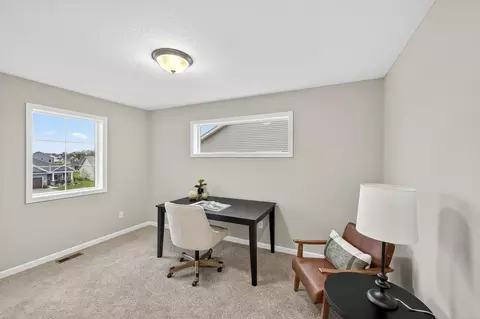 Other - 2615 Arbor Dr, Buffalo, MN 55313 photo 3 of 6