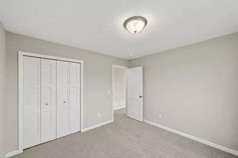 Bedroom - 2615 Arbor Dr, Buffalo, MN 55313 photo 4 of 7