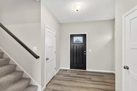 Entry Way - 2615 Arbor Dr, Buffalo, MN 55313 photo 1 of 6
