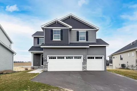 2615 Arbor Dr, Buffalo, MN 55313