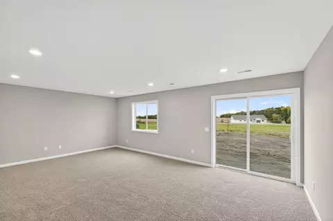 Other - 2615 Arbor Dr, Buffalo, MN 55313 photo 5 of 6