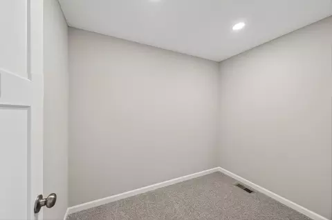 Bedroom - 2615 Arbor Dr, Buffalo, MN 55313 photo 5 of 7