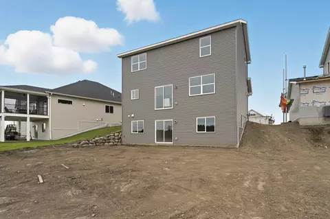 Exterior - 2615 Arbor Dr, Buffalo, MN 55313 photo 3 of 3