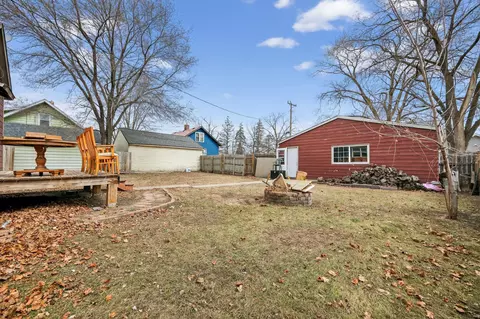 708 Osseo Ave S, Saint Cloud, MN 56301