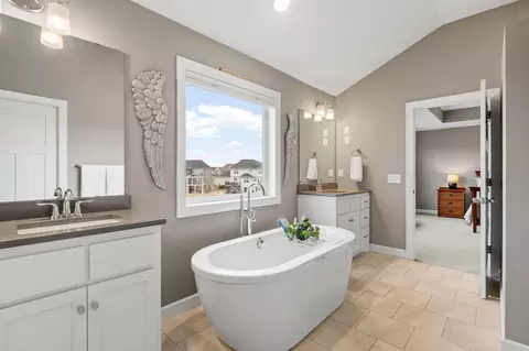 Bath - 10818 Glenview Pl, Champlin, MN 55316 photo 4 of 10