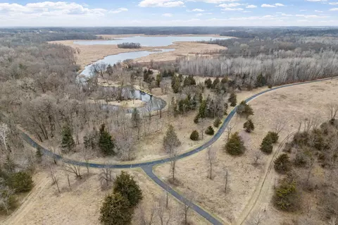 View/Area - 10818 Glenview Pl, Champlin, MN 55316 photo 12 of 12