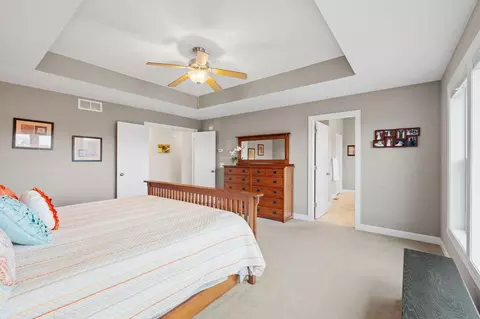 Other - 10818 Glenview Pl, Champlin, MN 55316 photo 6 of 15