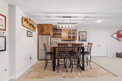 Dining - 10818 Glenview Pl, Champlin, MN 55316 photo 4 of 4