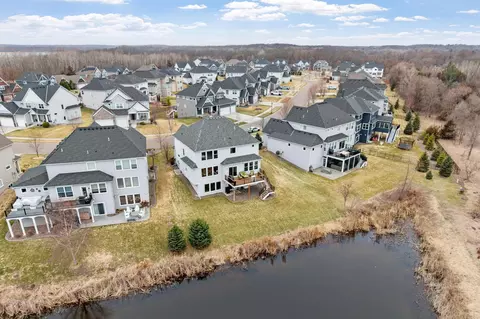 View/Area - 10818 Glenview Pl, Champlin, MN 55316 photo 8 of 12
