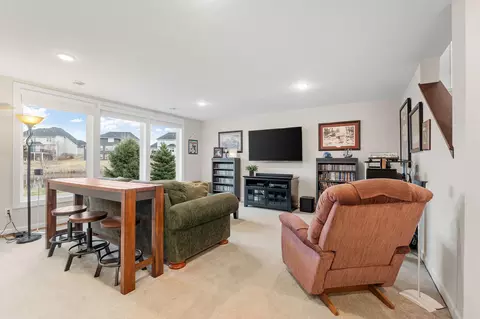 Other - 10818 Glenview Pl, Champlin, MN 55316 photo 11 of 15