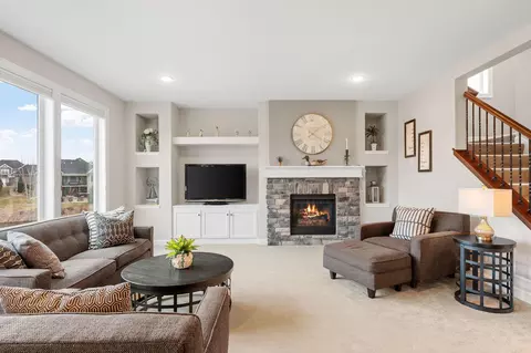 Other - 10818 Glenview Pl, Champlin, MN 55316 photo 2 of 15